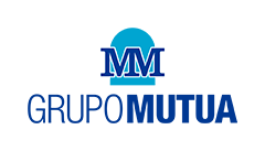 Mutua